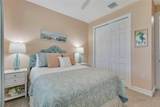 629 Ibiza Loop - Photo 35