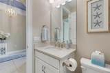 629 Ibiza Loop - Photo 37