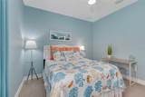 629 Ibiza Loop - Photo 39
