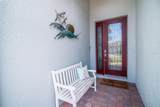 629 Ibiza Loop - Photo 4