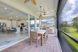 629 Ibiza Loop - Photo 40