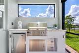 629 Ibiza Loop - Photo 41