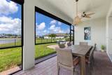 629 Ibiza Loop - Photo 42