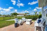 629 Ibiza Loop - Photo 43