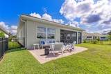 629 Ibiza Loop - Photo 44