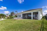 629 Ibiza Loop - Photo 45