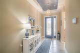 629 Ibiza Loop - Photo 5