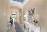 629 Ibiza Loop - Photo 6