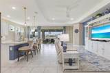 629 Ibiza Loop - Photo 7