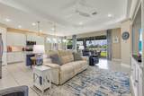 629 Ibiza Loop - Photo 8