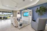 629 Ibiza Loop - Photo 9