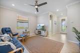 10209 Fiddlewood Drive - Photo 10