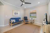10209 Fiddlewood Drive - Photo 11