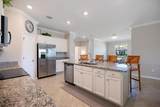 10209 Fiddlewood Drive - Photo 12