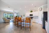 10209 Fiddlewood Drive - Photo 13