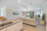 10209 Fiddlewood Drive - Photo 14