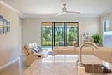 10209 Fiddlewood Drive - Photo 15