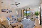 10209 Fiddlewood Drive - Photo 16