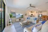 10209 Fiddlewood Drive - Photo 18