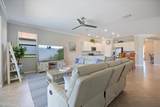 10209 Fiddlewood Drive - Photo 19