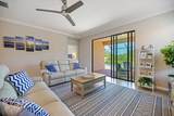 10209 Fiddlewood Drive - Photo 20