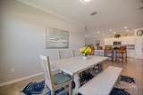10209 Fiddlewood Drive - Photo 23