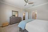 10209 Fiddlewood Drive - Photo 24