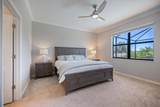 10209 Fiddlewood Drive - Photo 26