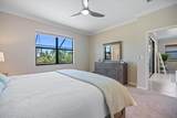 10209 Fiddlewood Drive - Photo 27