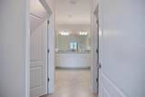 10209 Fiddlewood Drive - Photo 28