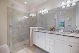 10209 Fiddlewood Drive - Photo 29