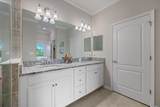 10209 Fiddlewood Drive - Photo 30