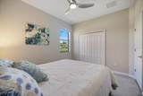 10209 Fiddlewood Drive - Photo 31