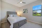 10209 Fiddlewood Drive - Photo 32