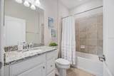 10209 Fiddlewood Drive - Photo 33