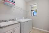 10209 Fiddlewood Drive - Photo 34