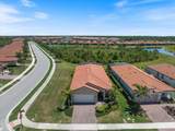 10209 Fiddlewood Drive - Photo 35
