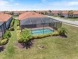 10209 Fiddlewood Drive - Photo 37