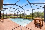 10209 Fiddlewood Drive - Photo 38