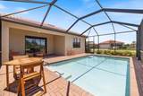 10209 Fiddlewood Drive - Photo 39