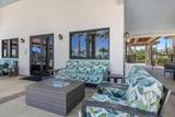 10209 Fiddlewood Drive - Photo 47
