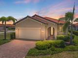 10209 Fiddlewood Drive - Photo 5