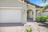 10209 Fiddlewood Drive - Photo 6