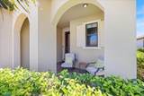 10209 Fiddlewood Drive - Photo 7