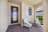 10209 Fiddlewood Drive - Photo 8