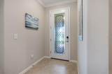 10209 Fiddlewood Drive - Photo 9