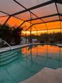 552 Bellaire Drive - Photo 38