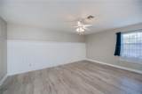 552 Bellaire Drive - Photo 39