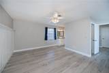 552 Bellaire Drive - Photo 40