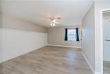 552 Bellaire Drive - Photo 41